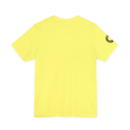 F Minimalism Anti-Minimalist Slogan Tee for Maximalist Rebels — Airlume Cotton Bold Typography Statement Shirt, Gift for the Chronically Expressive, Streetwear Manifesto Tee