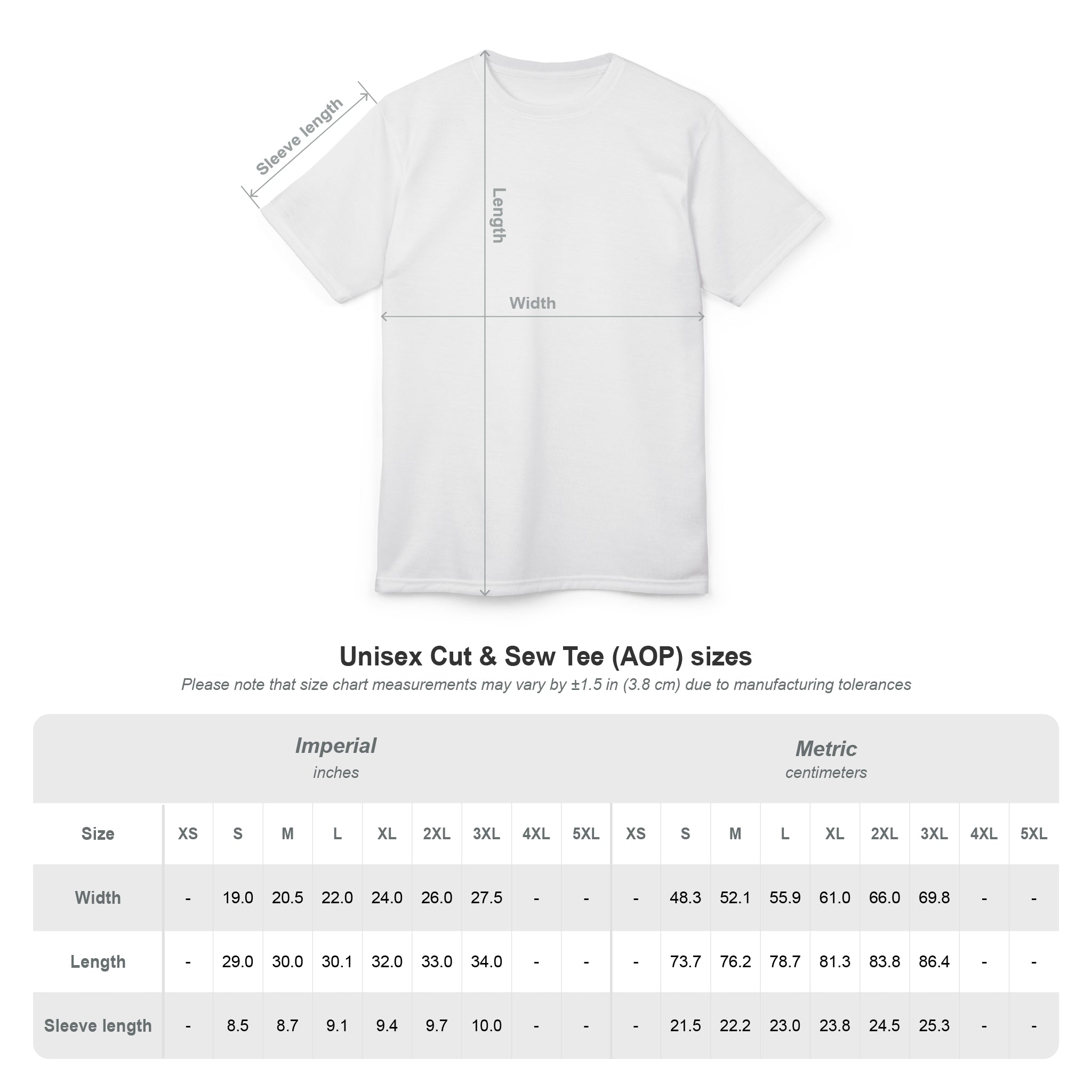 Psychedelic Web Unisex Tee – Vibrant Abstract Cut & Sew T-Shirt | Festival Fashion & Streetwear Vibes