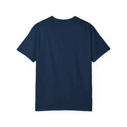 Vapor Wave Y2K T-shirt, Unisex Tee, Graphic Shirt, Vaporwave Aesthetic Top, Retro 90s Clothing