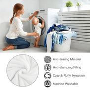 Apparel & Accessories > Linens & Bedding > Bedding > Blankets by SALE_DESIGN-Personal Design