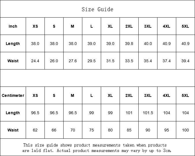 All-Over Print Women's Maxi Chiffon Skirts With Lining Yoycol