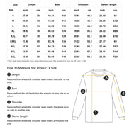 Everyday Maximalist Crewneck for the Chronically Self-Expressive — 280gsm AOP Heavyweight Pullover, Bold Casual Streetwear, Studio-to-Street Statement Sweatshirt, Unisex