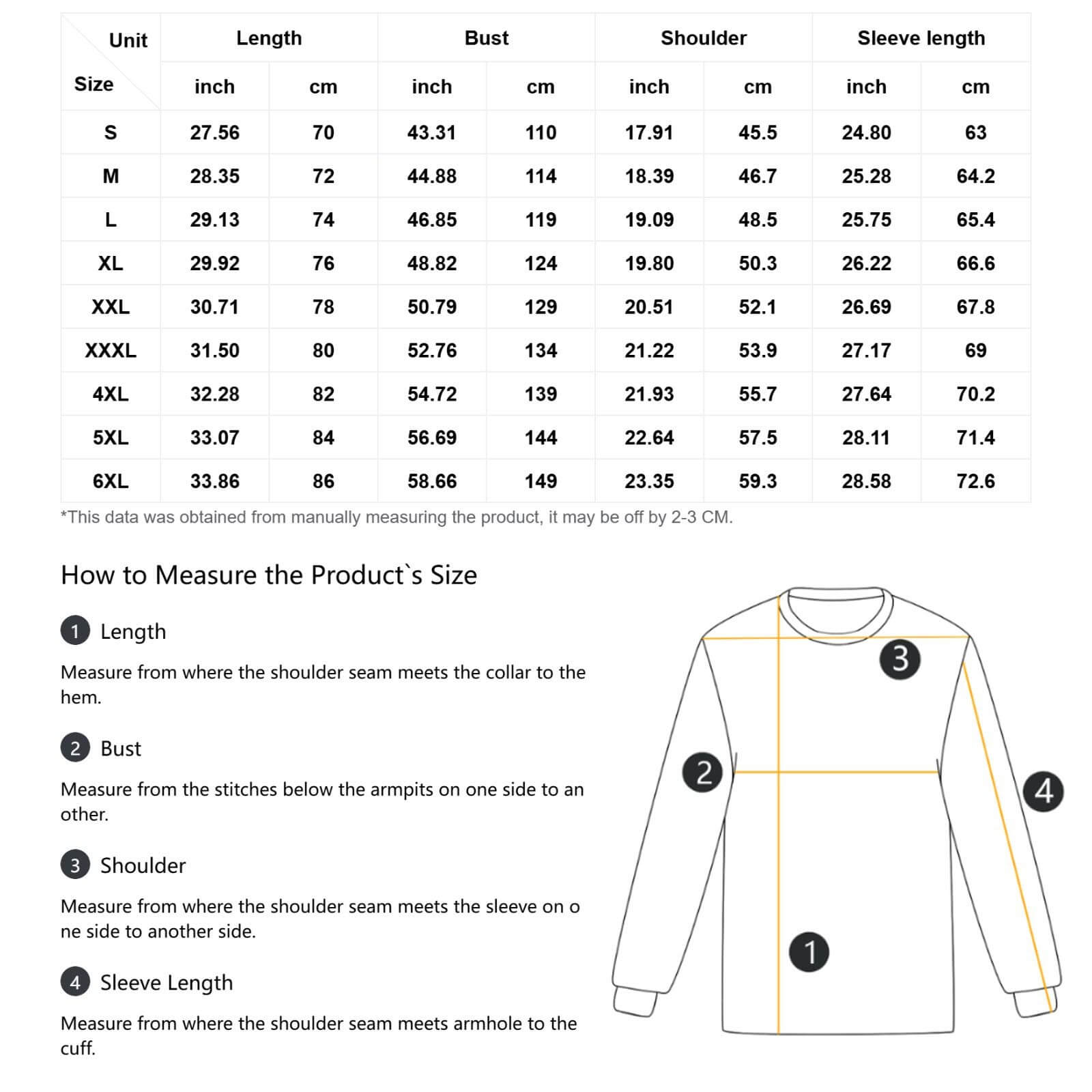 Everyday Maximalist Crewneck for the Chronically Self-Expressive — 280gsm AOP Heavyweight Pullover, Bold Casual Streetwear, Studio-to-Street Statement Sweatshirt, Unisex