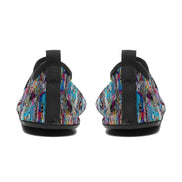 Quick Dry Wate Shoes for Beach, Pool and Water Activities by SALE_DESIGN-Personal Design