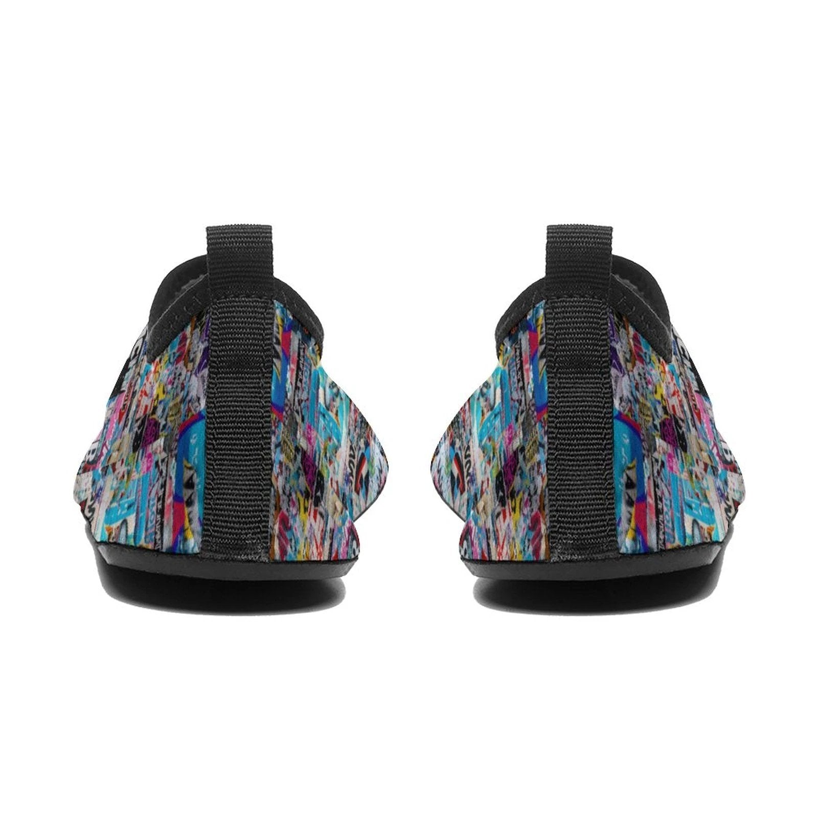 Quick Dry Wate Shoes for Beach, Pool and Water Activities by SALE_DESIGN-Personal Design