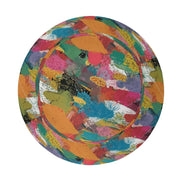 Adult Bucket Hat (All-Over Printing) by SALE_DESIGN-Personal Design