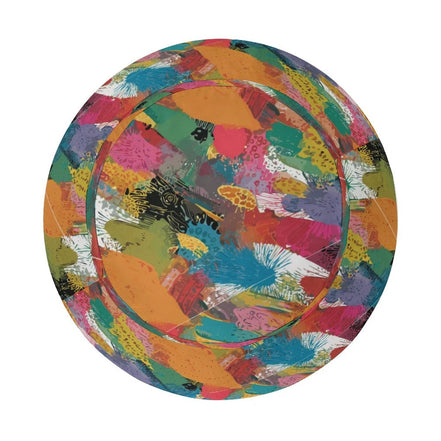 Adult Bucket Hat (All-Over Printing) by SALE_DESIGN-Personal Design