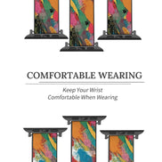 PU Replacement Bands for Apple iWatch by SALE_DESIGN-Personal Design