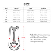 Queer Statement Bodysuit for Bold Dressers — Ticket Down South AOP Underwear, Festival Base Layer, LGBT Intimate Wear, Submissive Play Wear, Mens One-Piece