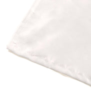 Square Printed Scarves with Skin-friendly Imitated Silk by SALE_DESIGN-Personal Design