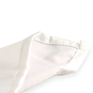 Square Printed Scarves with Skin-friendly Imitated Silk by SALE_DESIGN-Personal Design