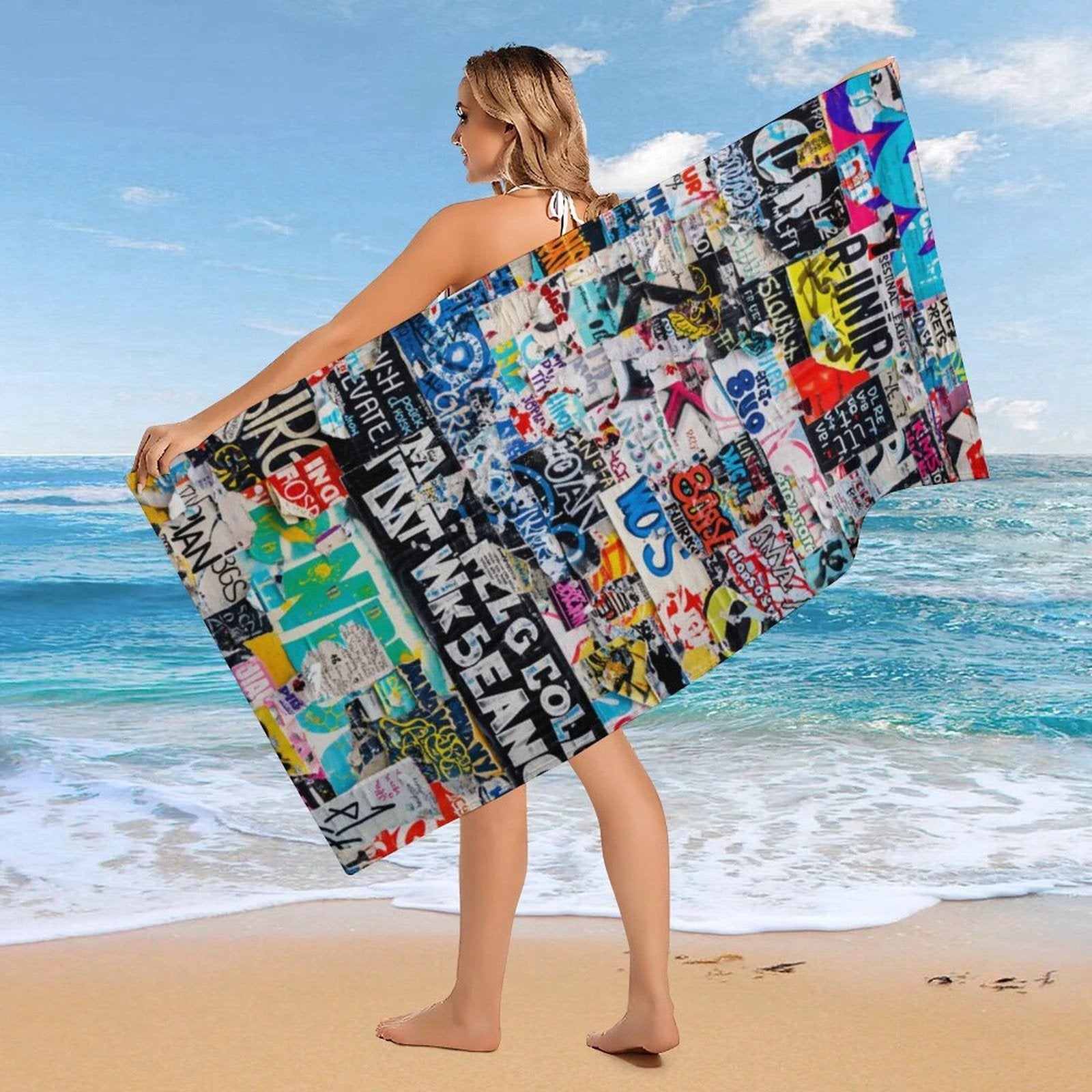 Beach Towel-61.4