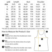 170gsm Men's Quick-Dry Tank Top(All-Over Printing) by SALE_DESIGN-Personal Design