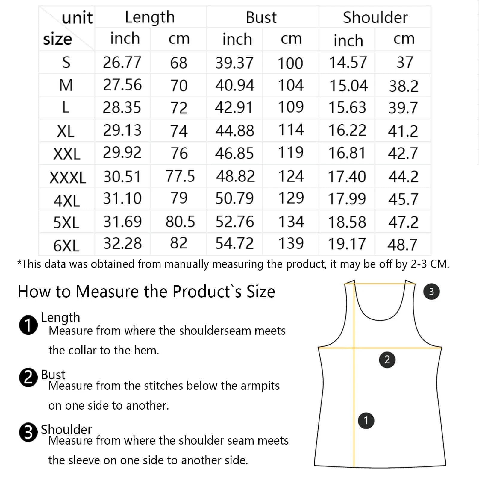 170gsm Men's Quick-Dry Tank Top(All-Over Printing) by SALE_DESIGN-Personal Design