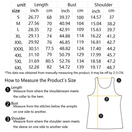 170gsm Men's Quick-Dry Tank Top(All-Over Printing) by SALE_DESIGN-Personal Design