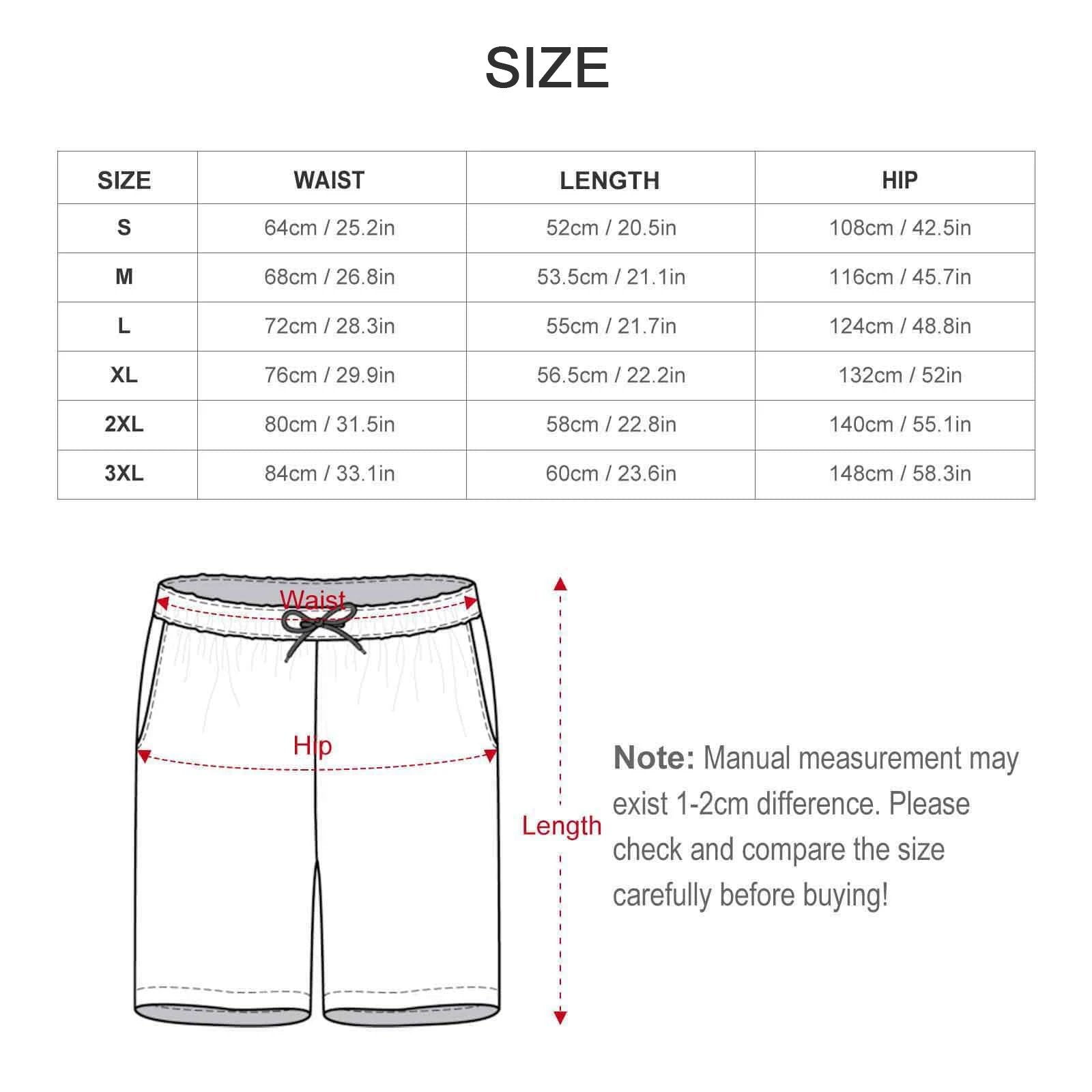 Short Sleeve Shirt and Shorts Set(All-Over Printing) by SALE_DESIGN-Personal Design