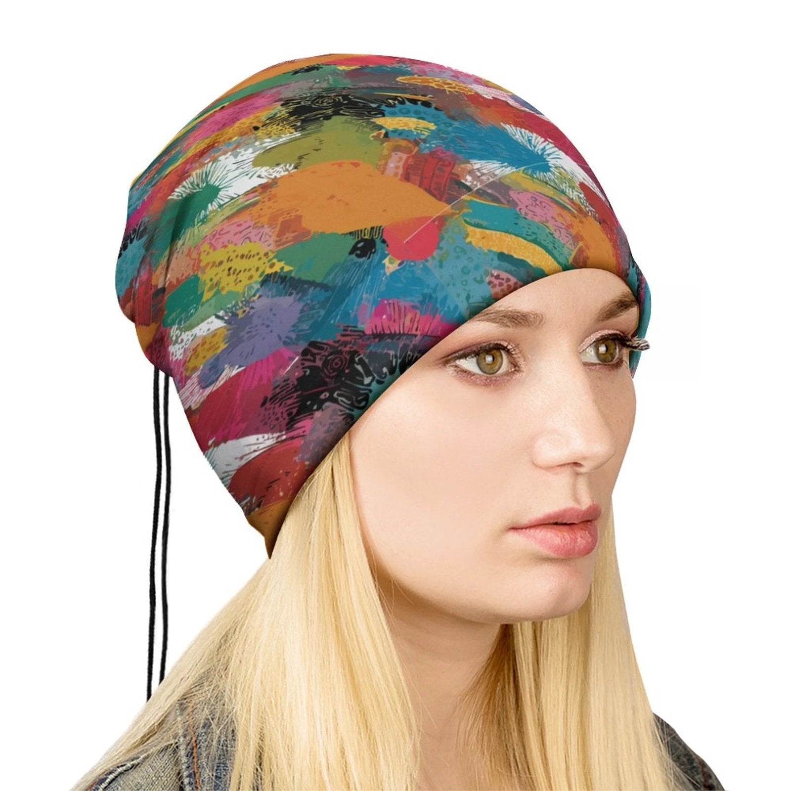 Face Cover by SALE_DESIGN-Personal Design