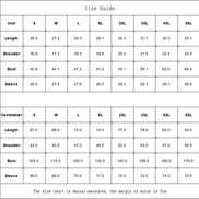 All - Over Print Unisex Lapel Sweatshirt | 310GSM Cotton - Aesthetic Rebellion