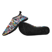 Quick Dry Wate Shoes for Beach, Pool and Water Activities by SALE_DESIGN-Personal Design