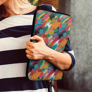 Laptop Case (1 Picture on 2 Sides) by SALE_DESIGN-Personal Design
