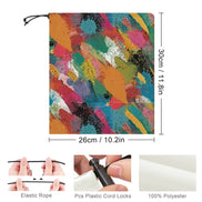 Face Cover by SALE_DESIGN-Personal Design