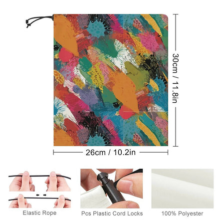 Face Cover by SALE_DESIGN-Personal Design