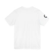 F Minimalism Anti-Minimalist Slogan Tee for Maximalist Rebels — Airlume Cotton Bold Typography Statement Shirt, Gift for the Chronically Expressive - Aesthetic Rebellion