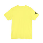 F Minimalism Anti-Minimalist Slogan Tee for Maximalist Rebels — Airlume Cotton Bold Typography Statement Shirt, Gift for the Chronically Expressive - Aesthetic Rebellion