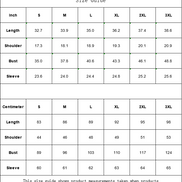 All-Over Print Women's Heavy Fleece Long Hoodie