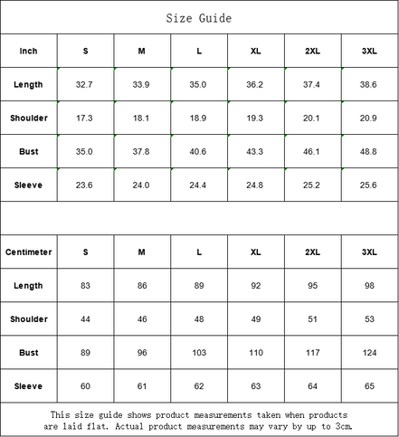 All-Over Print Women's Heavy Fleece Long Hoodie