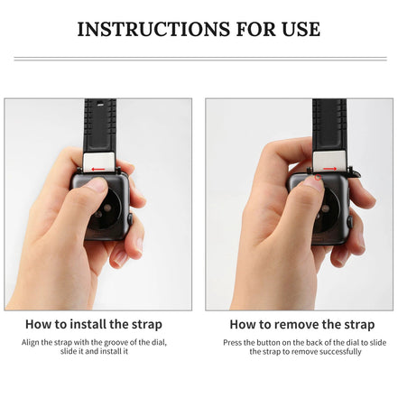 PU Replacement Bands for Apple iWatch by SALE_DESIGN-Personal Design