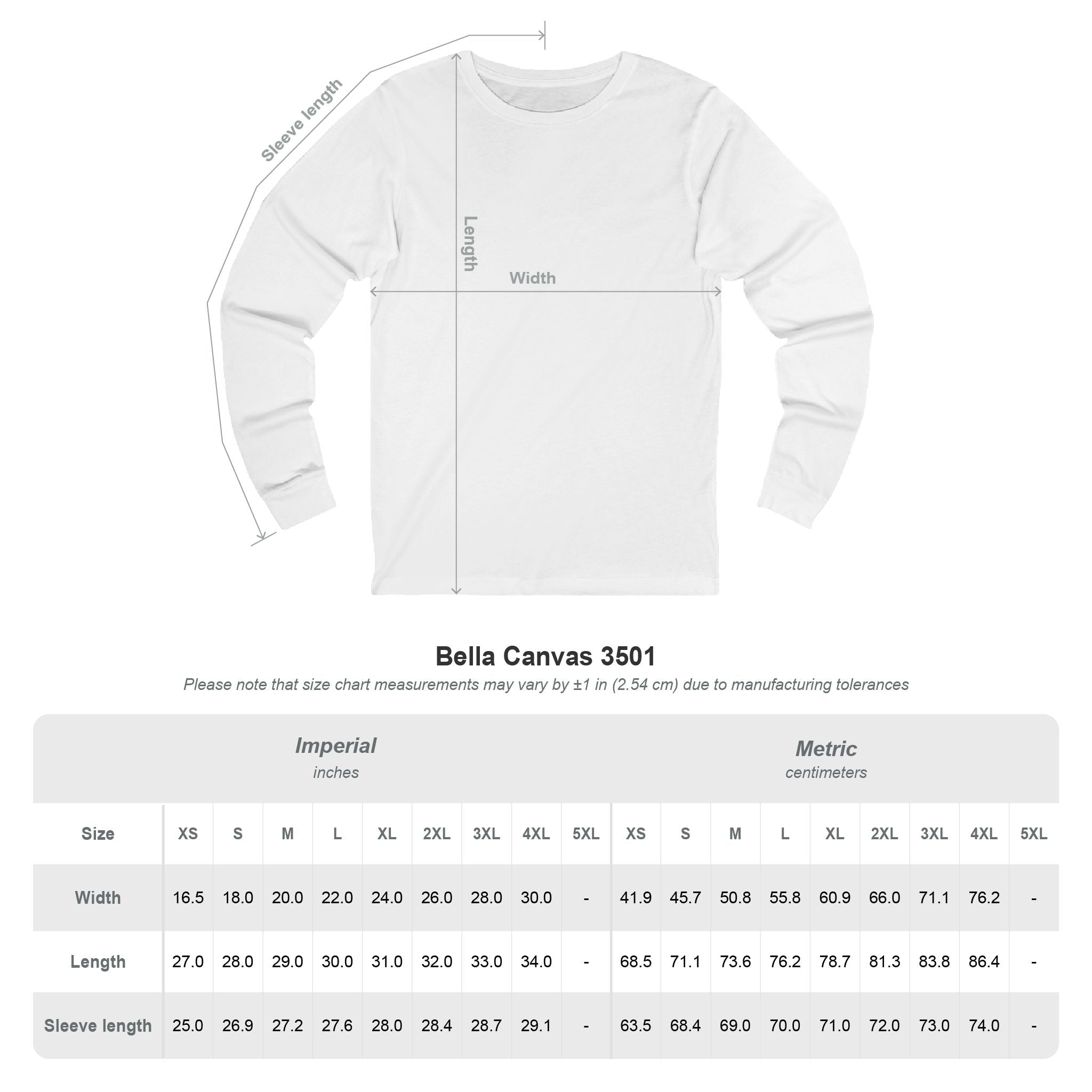 Graffiti Burst Long Sleeve Tee — Dark Jersey with Neon Street-Art Chest Hit, Understated Loud - Aesthetic Rebellion