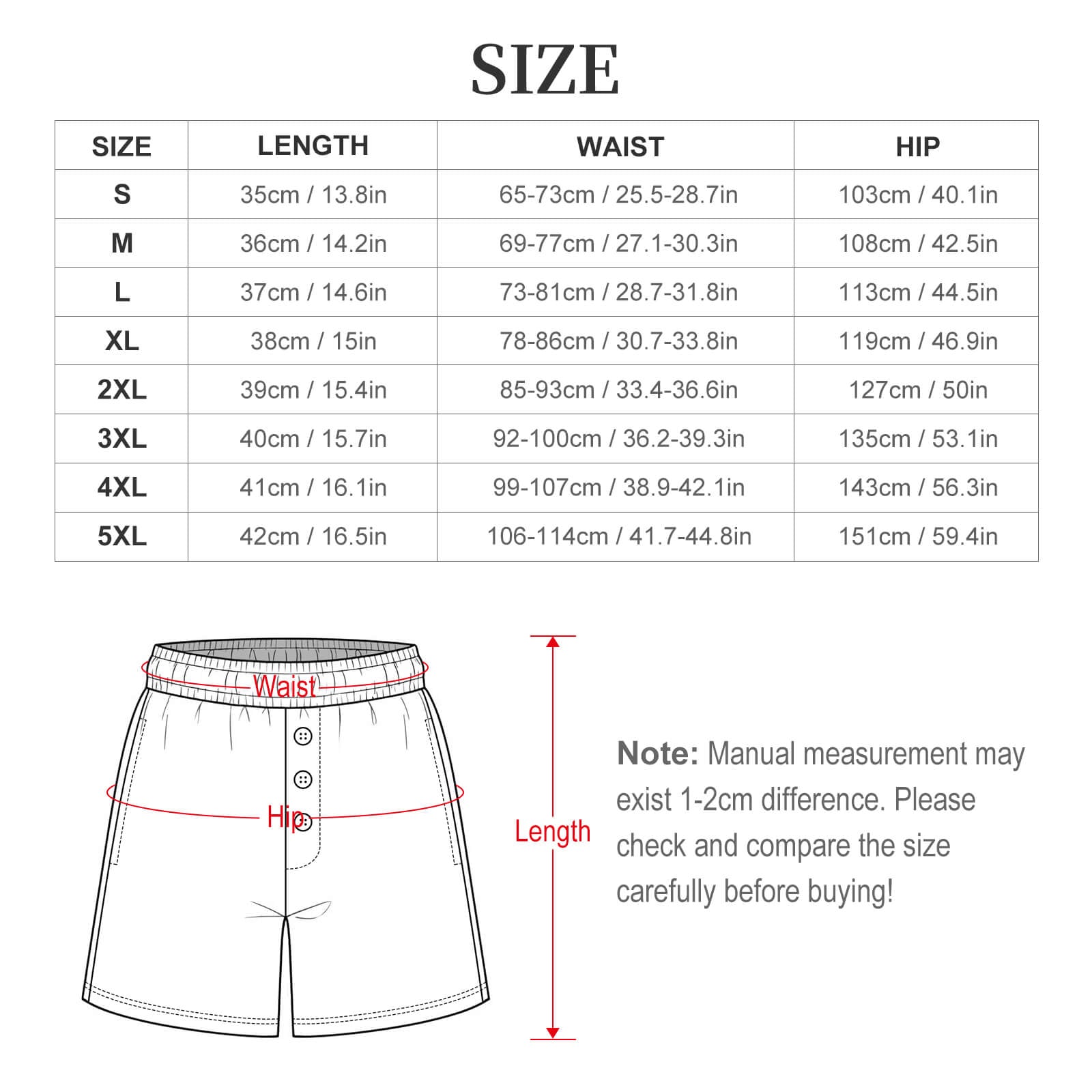 Maximalist Lounge Shorts for WFH Self-Expressers — All-over print in vivid multicolor tones. Women's shorts with festival core 2026, dopamine dressing, chromatic therapy style. Aesthetic Rebellion.