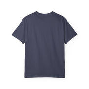 Vapor Wave Y2K T-shirt, Unisex Tee, Graphic Shirt, Vaporwave Aesthetic Top, Retro 90s Clothing - Aesthetic Rebellion