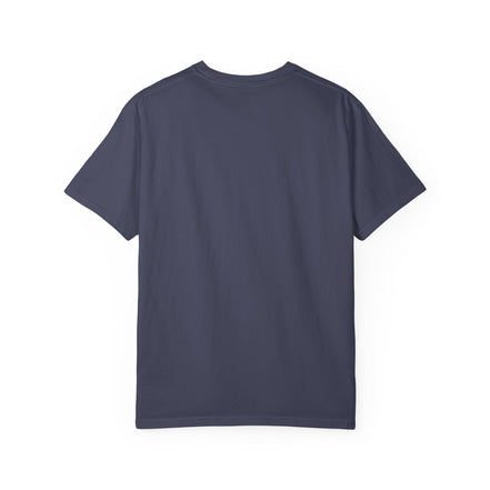 Vapor Wave Y2K T-shirt, Unisex Tee, Graphic Shirt, Vaporwave Aesthetic Top, Retro 90s Clothing - Aesthetic Rebellion